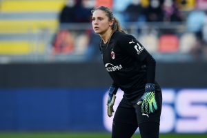 Milan, tutte le iniziative per la Giornata Internazionale della Donna
