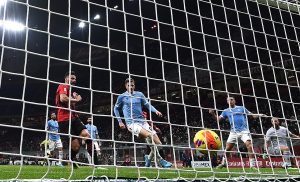 Milan-Lazio 4-0: tritacarne rossonero, sarà derby in semifinale