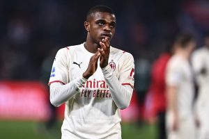 Rinnovo Kalulu: stipendio in linea con gli altri titolari del Milan