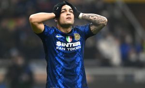 Serie A, UFFICIALE: le date di tutti i recuperi