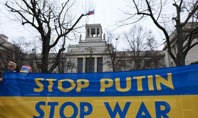 manifestazione imago0151776508h