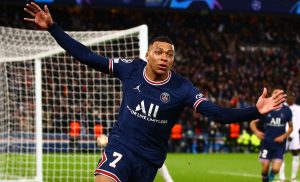 Camerun, Eto’o snobba Mbappé: «Voglio un talento cresciuto qui»