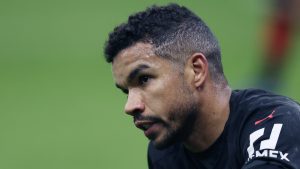 Messias Milan: il mercato e l’intrigo con il Torino! Ecco la verità