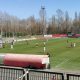 milan atalanta primavera