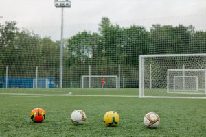 Milan, con l’Empoli assalto al secondo posto
