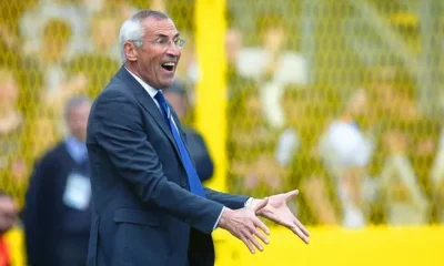 reja atalanta aprile 2016