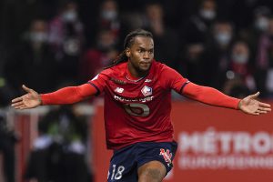 Calciomercato Milan, Renato Sanches è sempre un obiettivo: attenzione a Cherubini…
