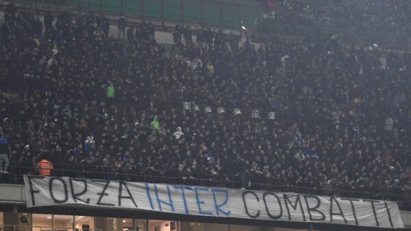 Str tifosi Inter MG6