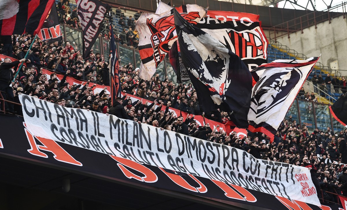 str tifosi MIlan MG6 5823