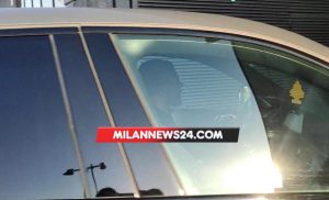 MN24 – Rinnovo Theo Hernandez: la giornata della firma a Casa Milan – VIDEO
