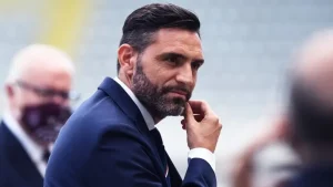 Torino Inter, Vagnati avvelenato: «Come si fa a non dare quel rigore? Guida mi ha detto…»