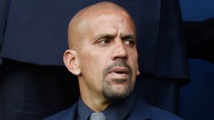 Mercato Milan, Veron su Retegui: «Sta imparando questa lezione»