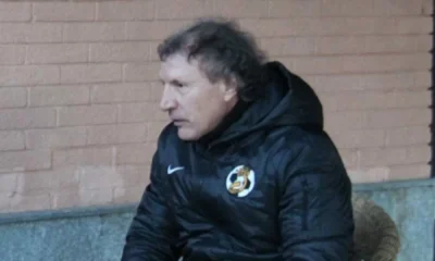 vincenzo chiarenza 1068x600 1