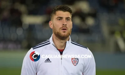 87AC534D 895A 43AC 86AF A56FE16D933D