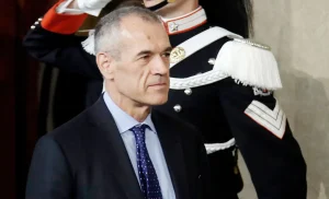 Cottarelli sulla manovra “salva-calcio”: «E’ un vantaggio per chi non ha mai pagato le tasse»