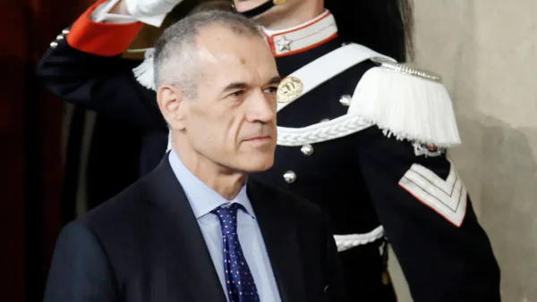 Cottarelli