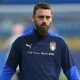 De Rossi 1