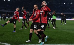 Il giornalista: «Florenzi è prezioso per questo Milan, vi spiego perché»