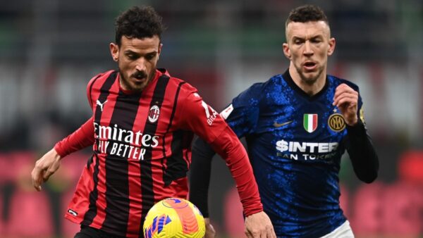 Florenzi Perisic MG8