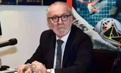 Ghirelli 1068x600 1