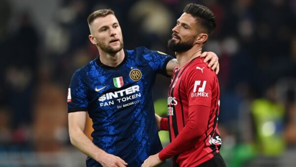 Giroud Skriniar MG8