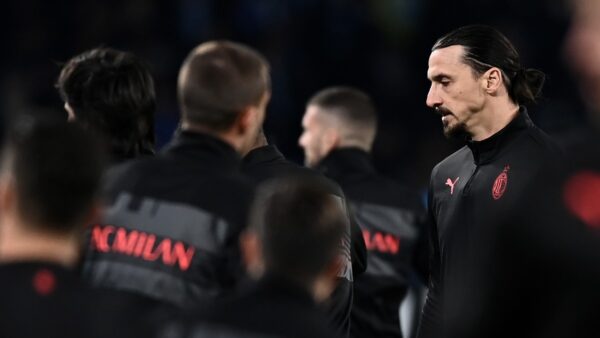 Ibrahimovic MG0