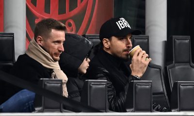 Ibrahimovic MG8 3042