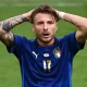 Immobile MG6 1181 1