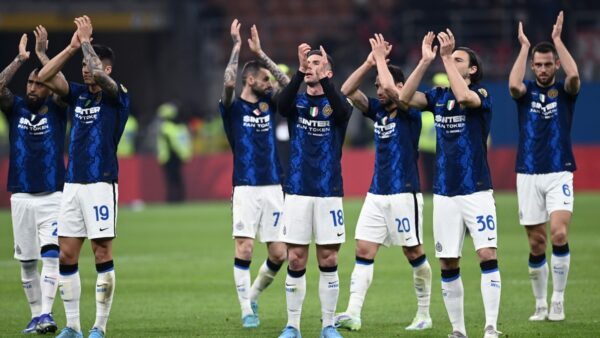 Inter MG0