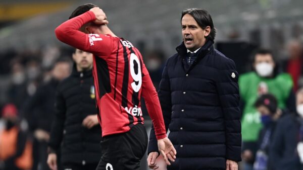 Inzaghi Giroud MG0