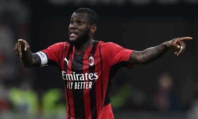 Kessie MG0 8634