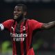 Kessie MG0 8634