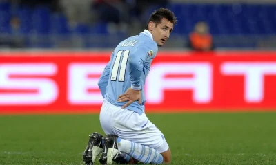 Klose MI20918 scaled e1630597295368