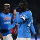 Koulibaly MG0 6535