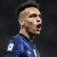 Lautaro Martinez 4