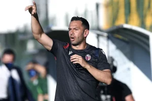 Tare Milan, Zauri non ha dubbi: «I rossoneri prendono una persona capace e preparato. Ecco i suoi pregi migliori»