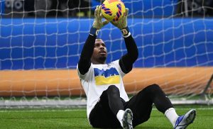 Milan Empoli, rossoneri a caccia della solidità difensiva: il dato sui clean sheet