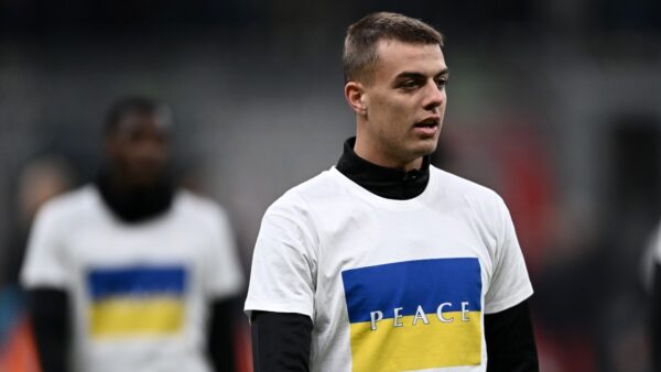 Maldini MG0