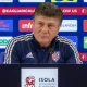 Mazzarri conferenza stampa 3