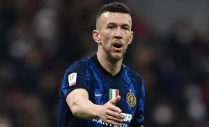Tottenham, Perisic senza gol in stagione: contro il Milan per sbloccarsi e cercare vendetta