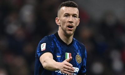 Perisic MG0 8622
