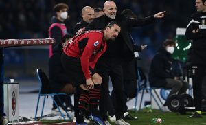 Milan Bologna, Ibrahimovic arma in più: contro i rossoblù è scatenato