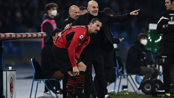 Pioli Ibrahimovic MG0