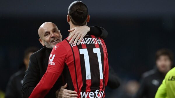 Pioli Ibrahimovic MG0