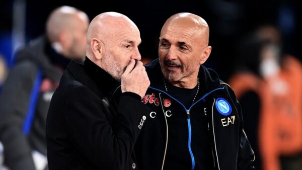 Pioli Spalletti MG0