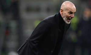 Braglia: «Pioli furbo nella gestione della partita, ma il Milan è in riserva»