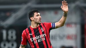 Calciomercato Milan, nuovo incontro Lazio-Raiola per Romagnoli: le ultime