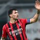 Romagnoli MG0 3746 e1700141130742