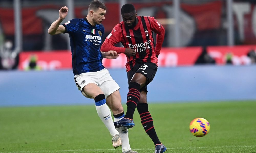 Inter primavera incontri di oggi Inter primavera incontri di oggi