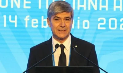 Trentalange AIA